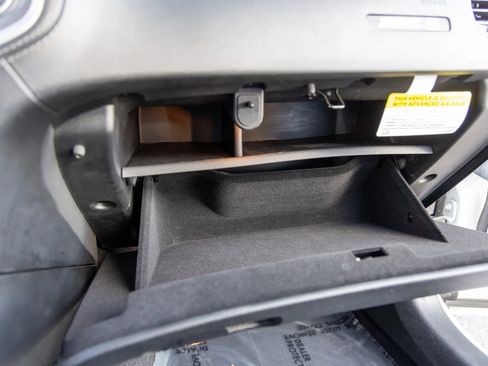 Used 2021 Dodge Charger Scat Pack image 34