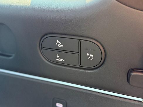 New 2026 Hyundai Palisade Calligraphy image 11