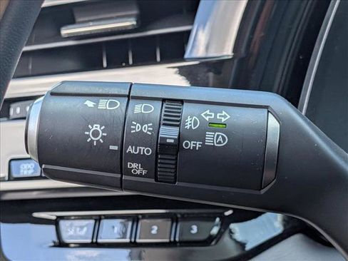 Used 2023 Lexus RX 350 FWD w/ Accessory Package image 9