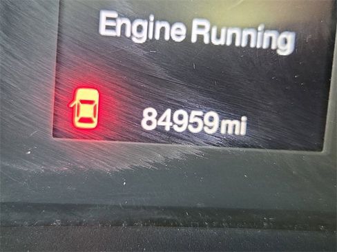 Used 2018 Jeep Compass Latitude image 26