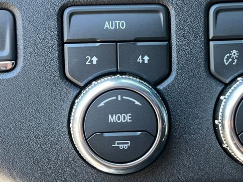 Used 2026 GMC Sierra 1500 Elevation AWD/4WD image 22