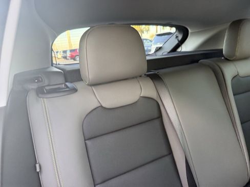 New 2026 Chevrolet Trax ACTIV w/ Sunroof Package image 37