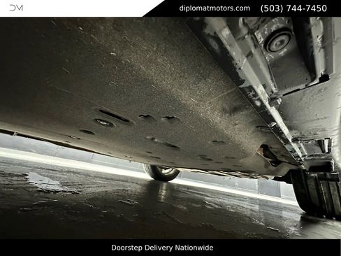 Used 2018 Honda Clarity Touring image 44