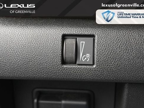 Used 2025 Chevrolet Colorado Trail Boss AWD/4WD image 12