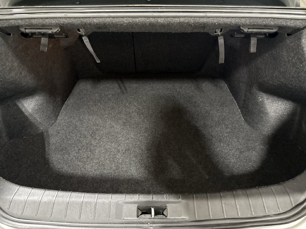 Used 2020 Nissan Maxima 3.5 SV w/ Floor Mat Group FWD image 24
