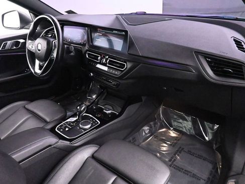 Used 2022 BMW 228i xDrive Gran Coupe w/ Convenience Package image 18