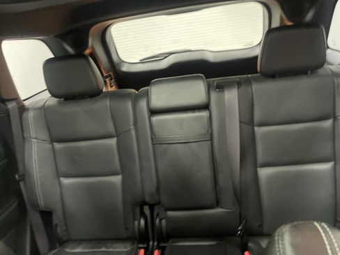 Used 2021 Jeep Grand Cherokee Limited w/ Quick Order Package 28K 80th image 11