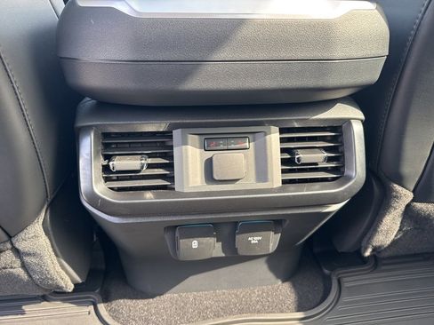 Used 2025 Ford F150 Raptor image 12