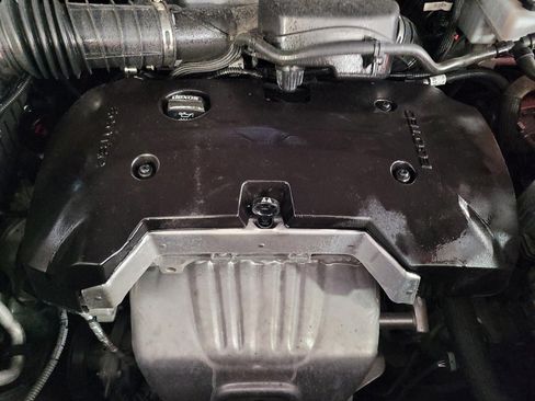 Used 2019 GMC Acadia SLE FWD image 30
