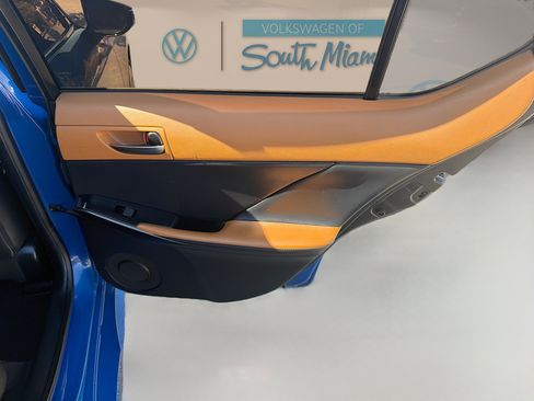 Used 2021 Lexus IS 300 w/ Accessory Package image 29