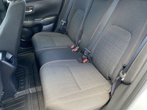 Used 2022 Toyota Tundra SR5 w/ Convenience Package RWD image 27