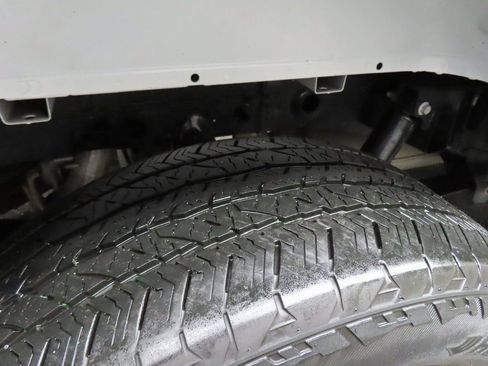 Used 2023 Ford F150 Lariat w/ Equipment Group 502A High image 33