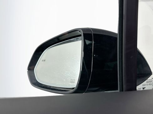 Used 2024 Chevrolet Blazer EV RS AWD/4WD image 16