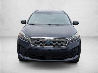 Used 2020 Kia Sorento S video 2