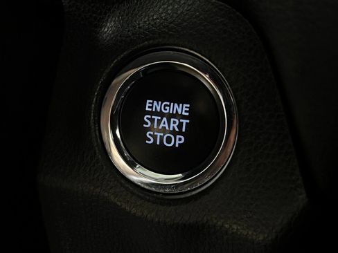 Certified 2025 Toyota RAV4 XLE AWD/4WD image 19