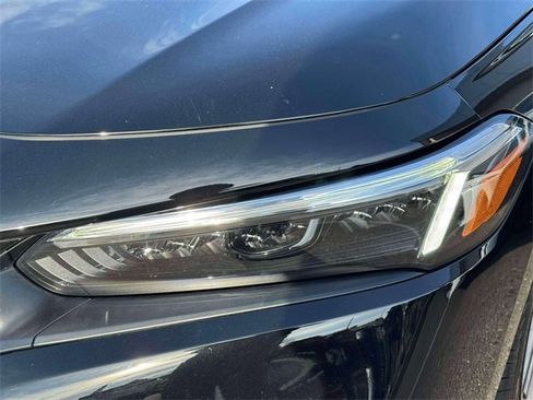Used 2024 Honda Civic Sport image 10