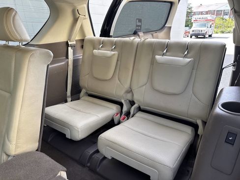 Used 2013 Lexus GX 460 image 31