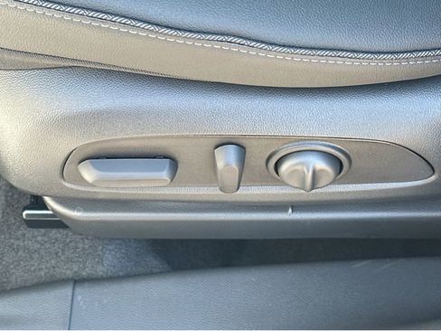 New 2026 Buick Encore GX Preferred w/ Comfort Package FWD image 30