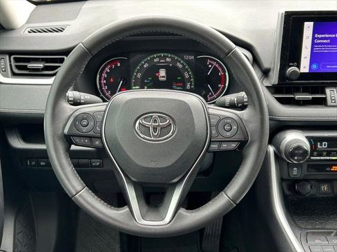 Certified 2023 Toyota RAV4 XLE Premium image 38
