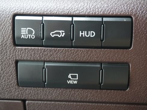 Used 2018 Lexus RX 350 FWD w/ Premium Package image 31