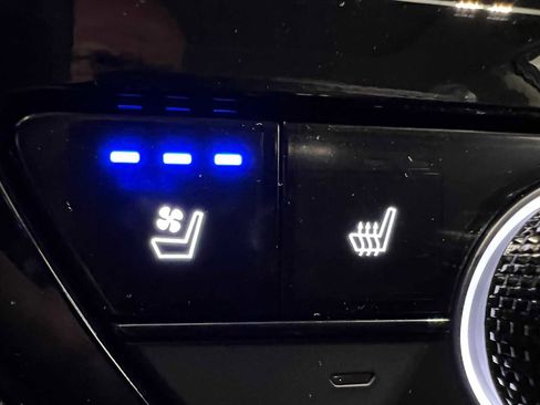 New 2025 Honda Accord Touring image 26