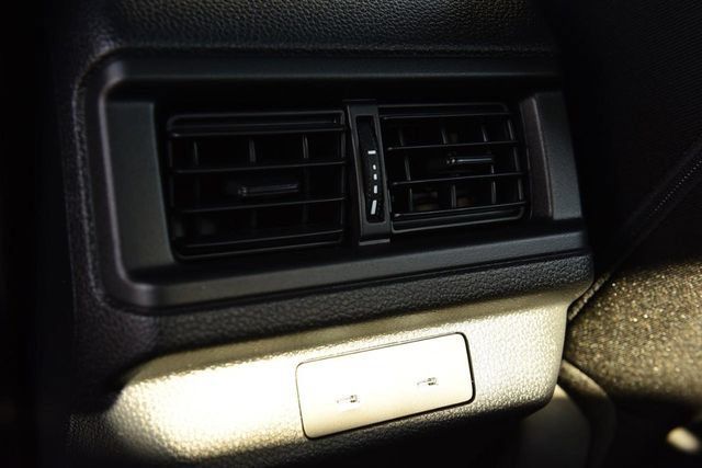 New 2026 Honda Accord Sport image 23