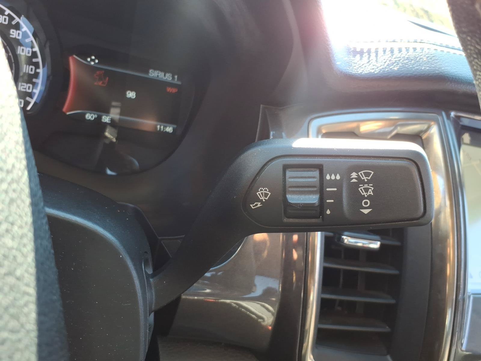 Used 2019 Ford Ranger Lariat w/ Equipment Group 501A Mid AWD/4WD image 19