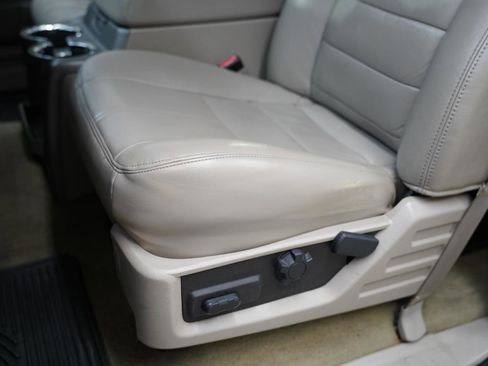 Used 2008 Ford F450 Lariat image 24