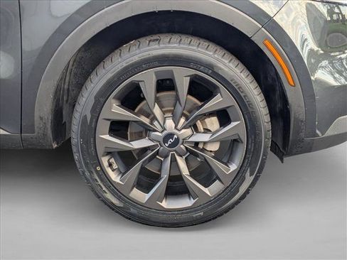 Used 2023 Kia Sorento X-Line EX AWD/4WD image 22
