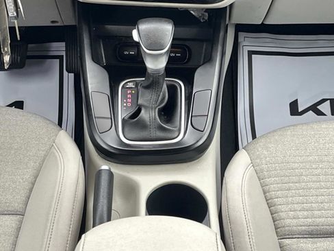Used 2020 Kia Soul S image 16