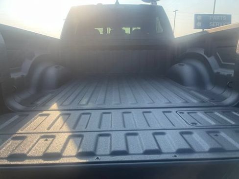 New 2026 RAM 1500 RHO w/ RHO Level 1 Equipment Group AWD/4WD image 15