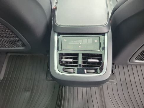 Used 2020 Volvo XC90 T6 Inscription w/ Protection Package Premier AWD/4WD image 28