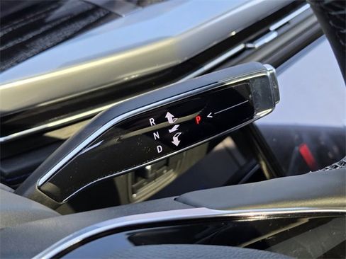 New 2026 Cadillac Escalade IQL Luxury w/ LPO, Etrunk Organizer Package image 13