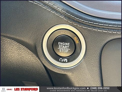 Used 2023 Dodge Charger R/T w/ Plus Group RWD image 27