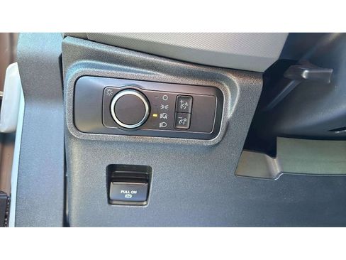 Used 2023 Ford Bronco 2-Door w/ Sasquatch Package image 17