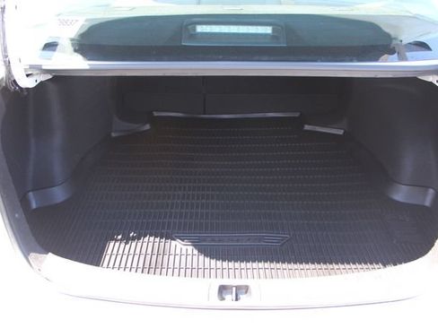 Certified 2025 Toyota Corolla FX w/ Convenience Package FWD image 20