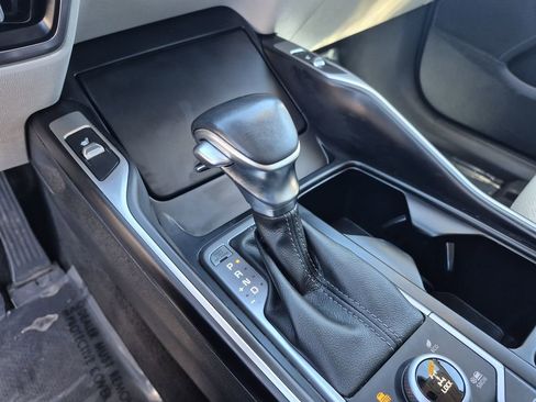 Used 2022 Kia Sorento X-Line EX image 11