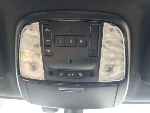 New 2026 Dodge Durango GT AWD/4WD image 30