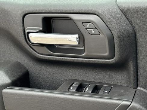 New 2026 GMC Sierra 2500 Pro image 23