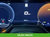 Used 2023 Dodge Hornet GT w/ GT Blacktop Package image 3
