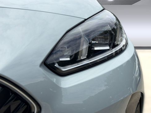 Used 2026 BMW 228i FWD image 10