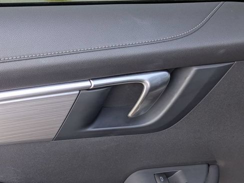 Used 2025 Buick Enclave Preferred FWD image 26