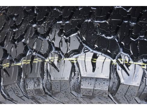 Used 2020 Jeep Wrangler Unlimited Rubicon image 10