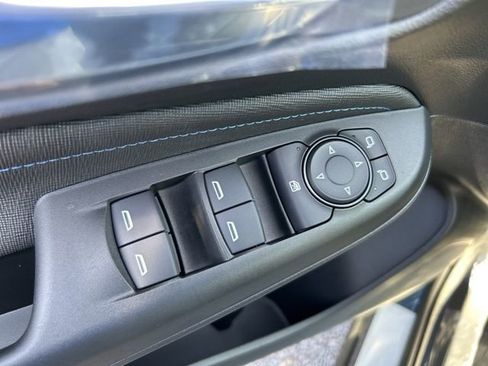 New 2026 Buick Envista Sport Touring w/ Convenience I Package image 14