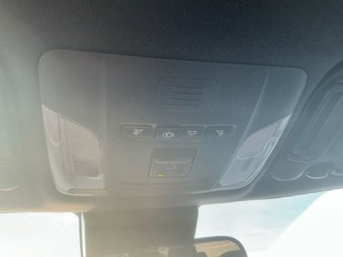 Used 2022 Toyota Corolla SE image 23