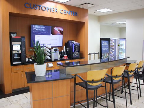 Used 2019 Honda HR-V Sport image 32