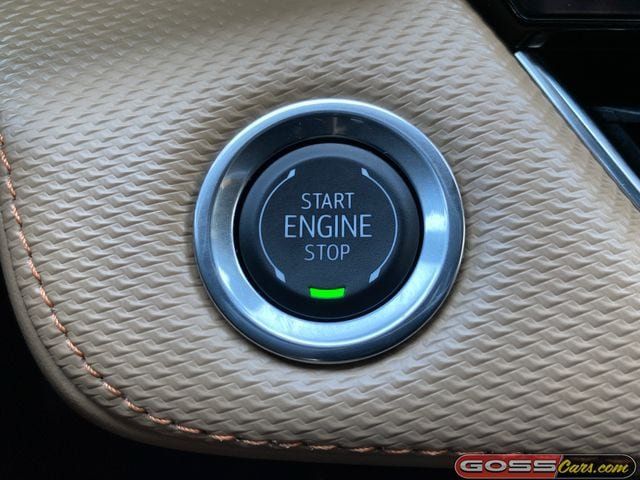 Used 2026 Chevrolet Equinox ACTIV w/ Convenience Package III FWD image 11