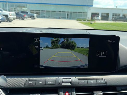 Used 2026 Kia K4 FWD image 22