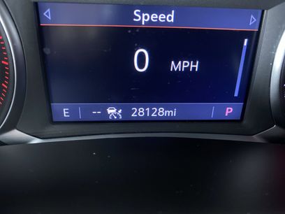 Certified 2024 Chevrolet Blazer LT w/ Convenience Package