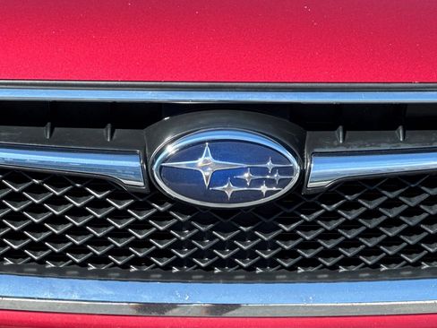 Used 2015 Subaru Impreza 2.0i Premium AWD/4WD image 42